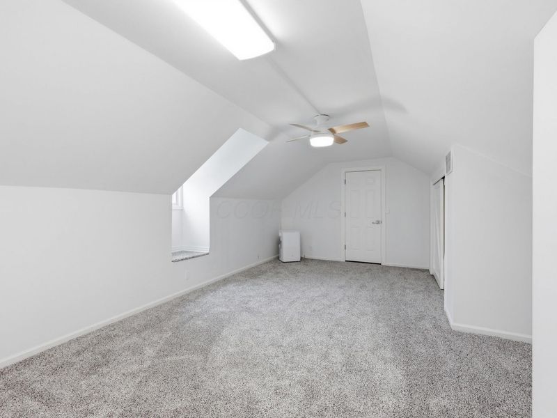 18062 Timber Trails Road, Marysville, OH 43040 Photo 24