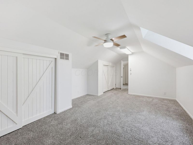 18062 Timber Trails Road, Marysville, OH 43040 Photo 25