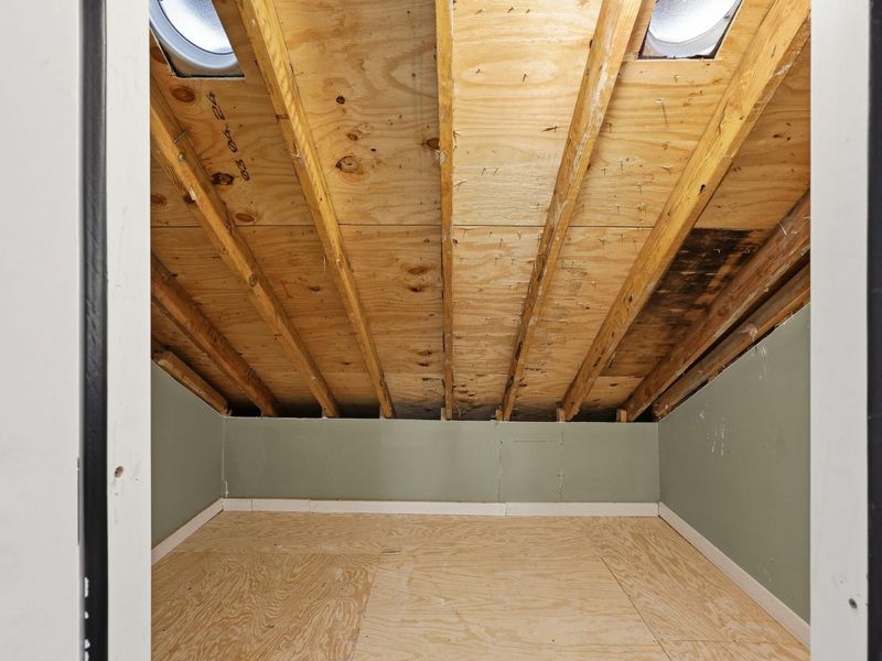 18062 Timber Trails Road, Marysville, OH 43040 Photo 26