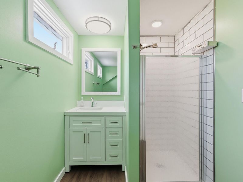 18062 Timber Trails Road, Marysville, OH 43040 Photo 27