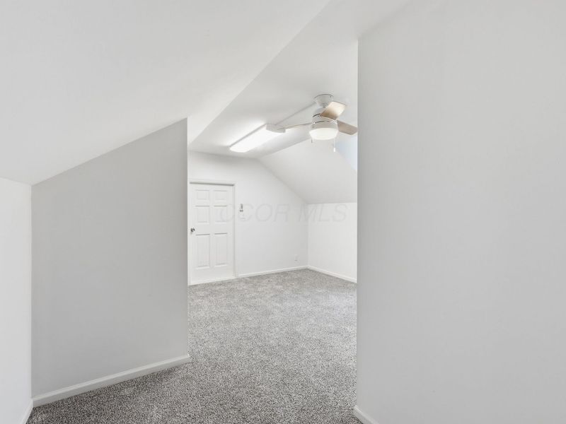 18062 Timber Trails Road, Marysville, OH 43040 Photo 28