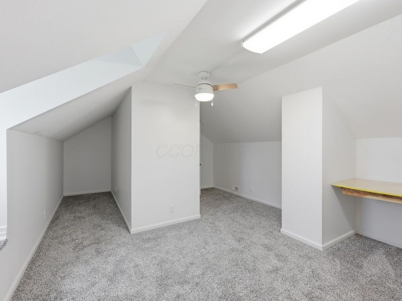 18062 Timber Trails Road, Marysville, OH 43040 Photo 29