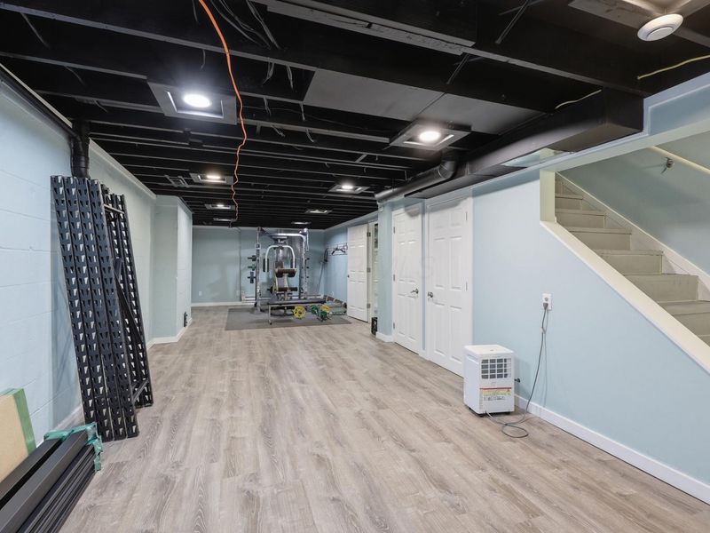 18062 Timber Trails Road, Marysville, OH 43040 Photo 30