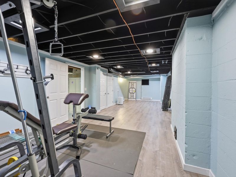 18062 Timber Trails Road, Marysville, OH 43040 Photo 31