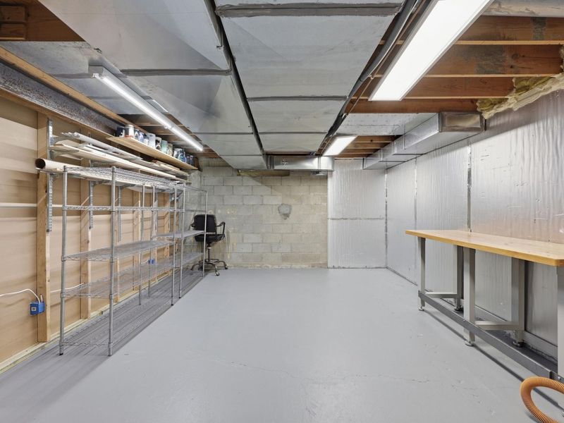 18062 Timber Trails Road, Marysville, OH 43040 Photo 32