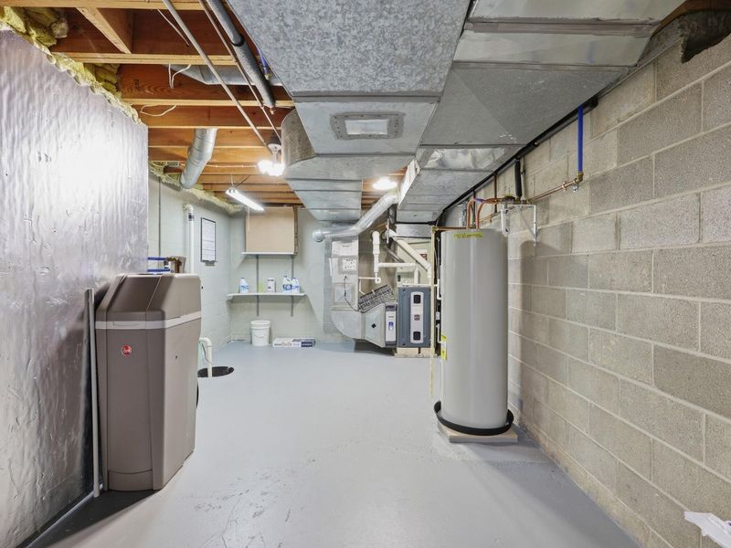 18062 Timber Trails Road, Marysville, OH 43040 Photo 33