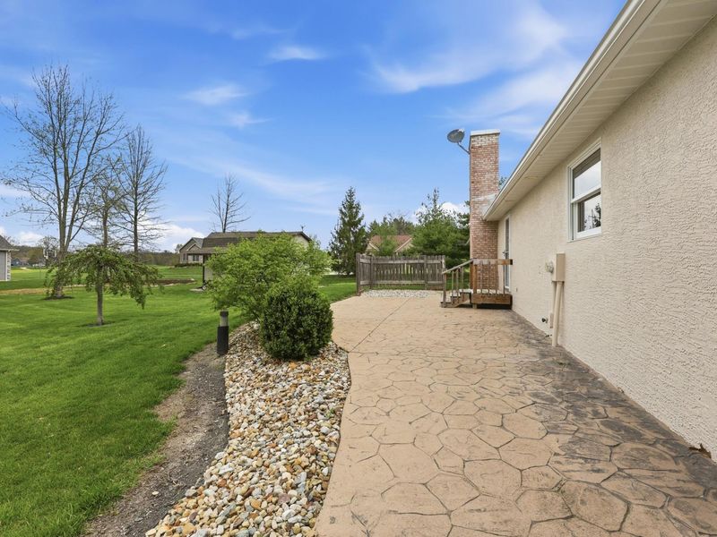 18062 Timber Trails Road, Marysville, OH 43040 Photo 36