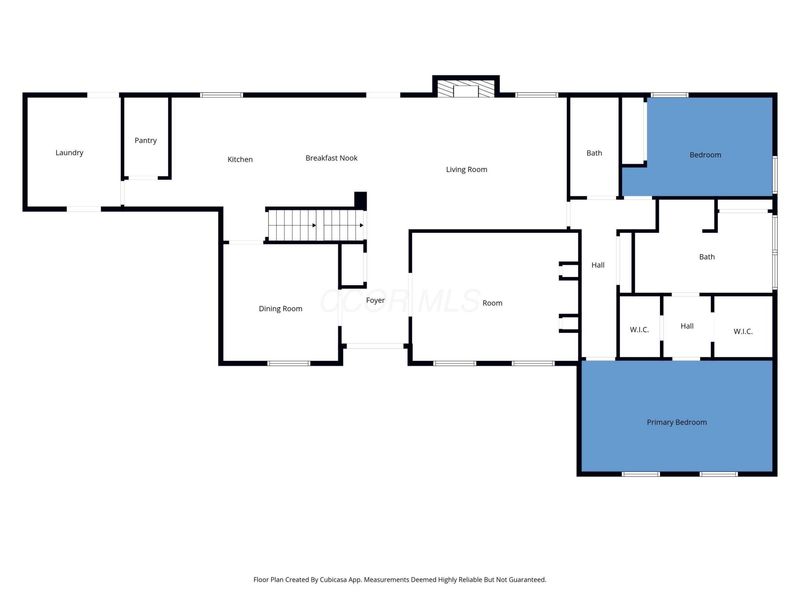 18062 Timber Trails Road, Marysville, OH 43040 Photo 37