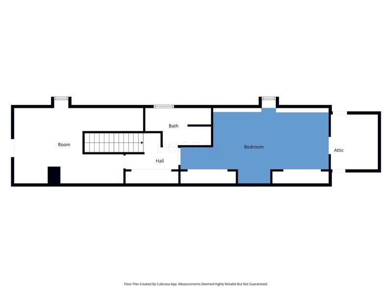 18062 Timber Trails Road, Marysville, OH 43040 Photo 38