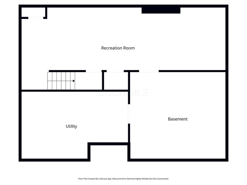 18062 Timber Trails Road, Marysville, OH 43040 Photo 39