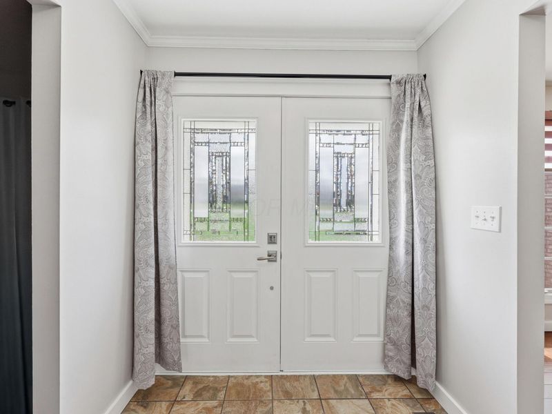 18062 Timber Trails Road, Marysville, OH 43040 Photo 6