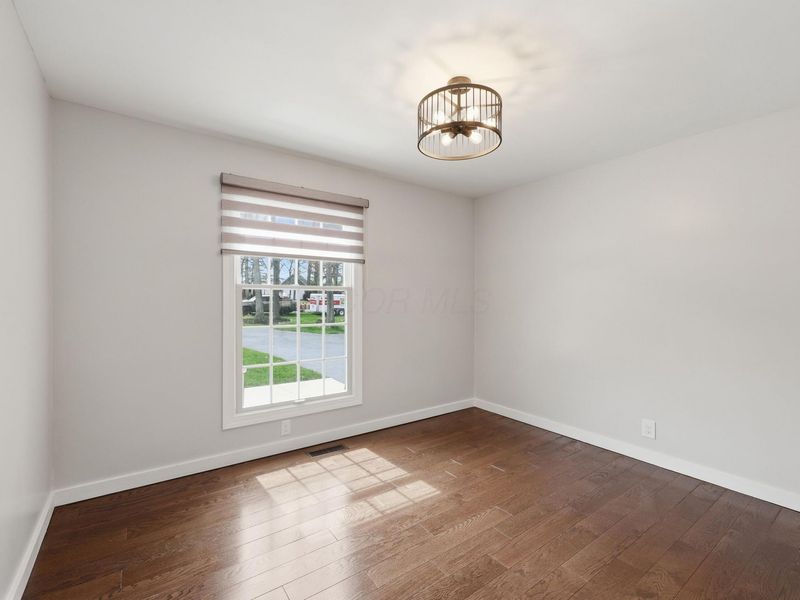 18062 Timber Trails Road, Marysville, OH 43040 Photo 7