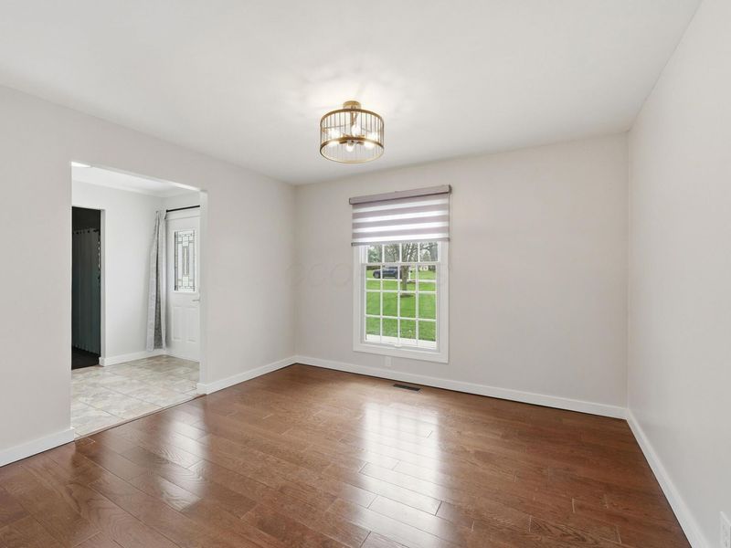 18062 Timber Trails Road, Marysville, OH 43040 Photo 8