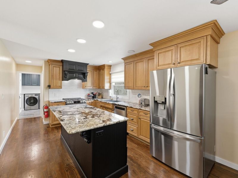 18062 Timber Trails Road, Marysville, OH 43040 Photo 9