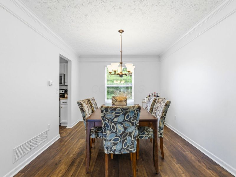 522 Bantry Street, Powell, OH 43065 Photo 10