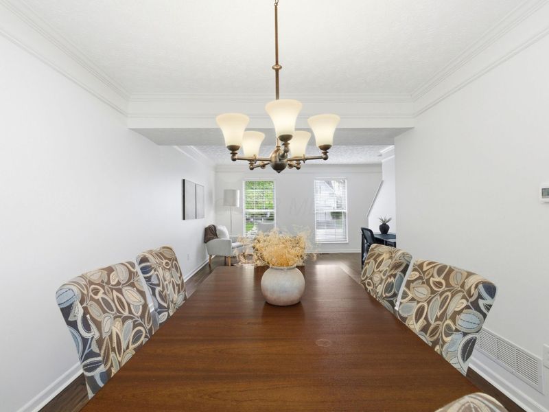 522 Bantry Street, Powell, OH 43065 Photo 11