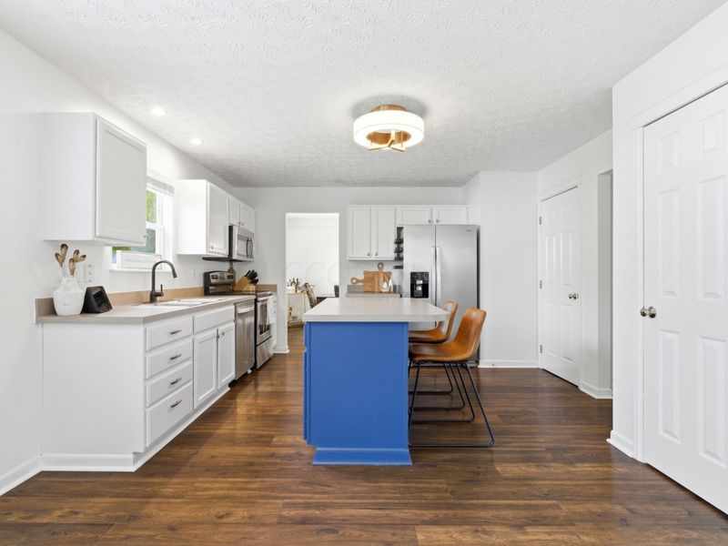 522 Bantry Street, Powell, OH 43065 Photo 12