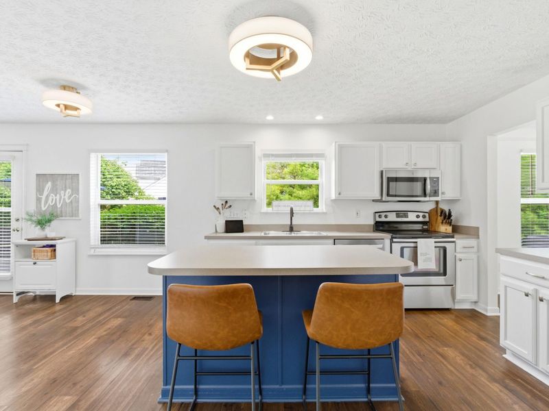 522 Bantry Street, Powell, OH 43065 Photo 14