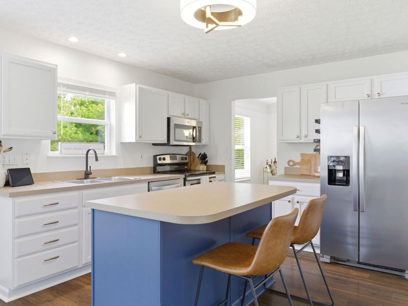 522 Bantry Street, Powell, OH 43065 Photo 15