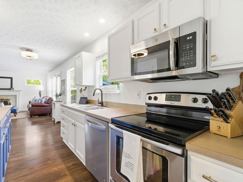 522 Bantry Street, Powell, OH 43065 Photo 16