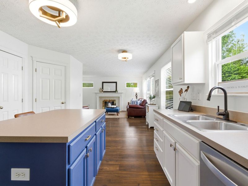 522 Bantry Street, Powell, OH 43065 Photo 17