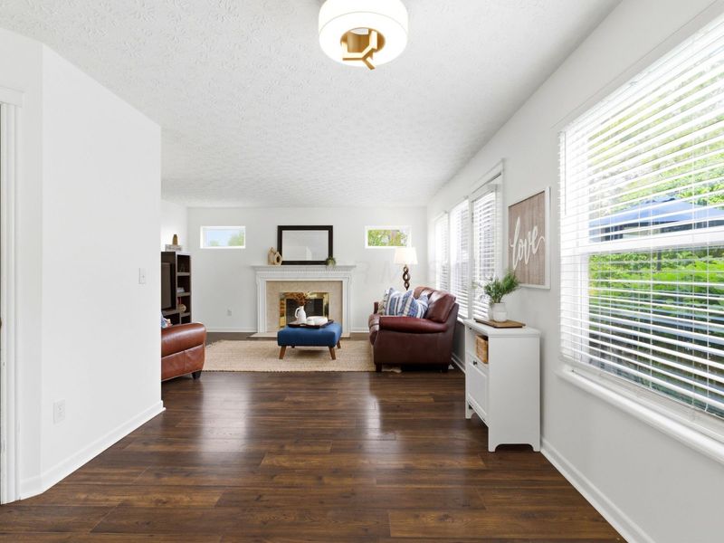 522 Bantry Street, Powell, OH 43065 Photo 18