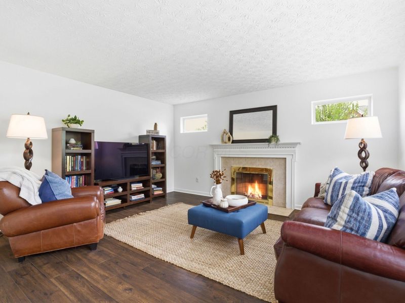 522 Bantry Street, Powell, OH 43065 Photo 19