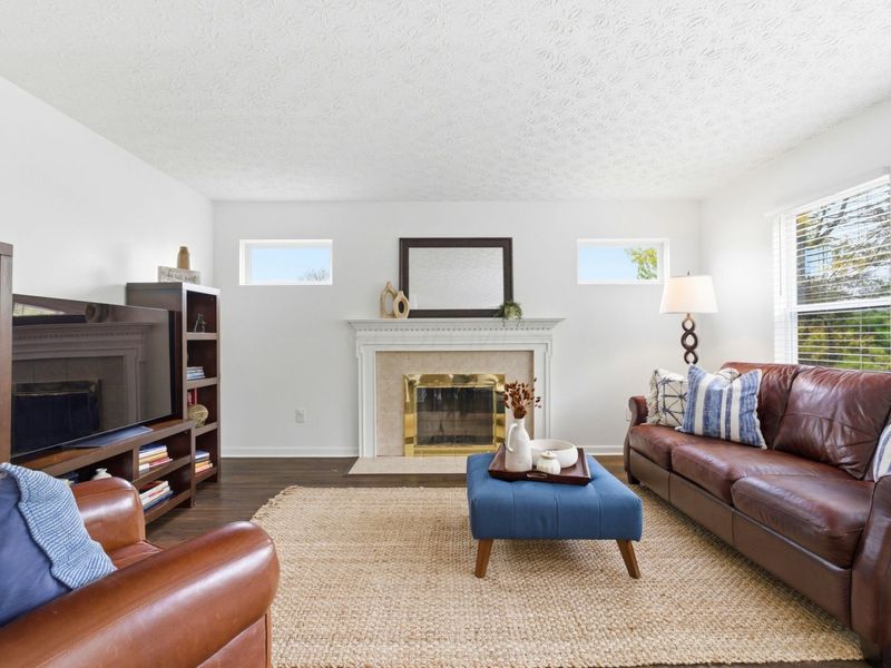 522 Bantry Street, Powell, OH 43065 Photo 22