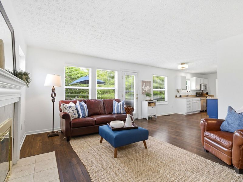 522 Bantry Street, Powell, OH 43065 Photo 23