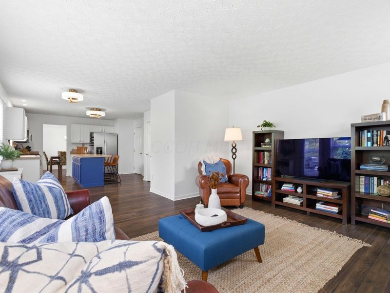 522 Bantry Street, Powell, OH 43065 Photo 24