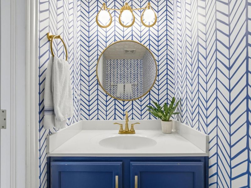 522 Bantry Street, Powell, OH 43065 Photo 25