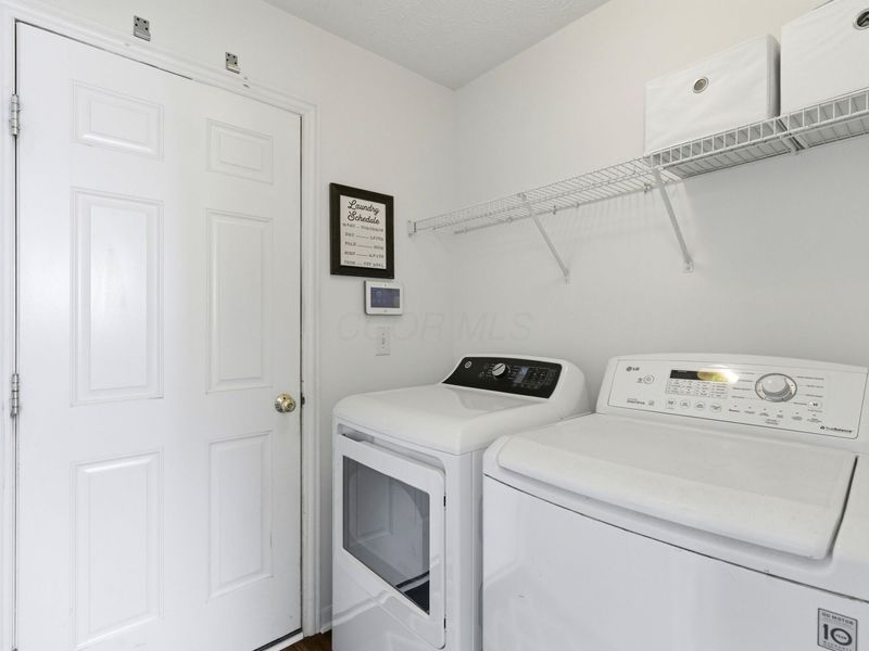 522 Bantry Street, Powell, OH 43065 Photo 26