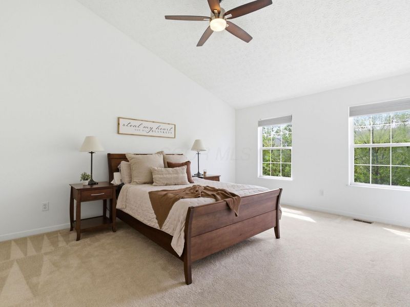 522 Bantry Street, Powell, OH 43065 Photo 27