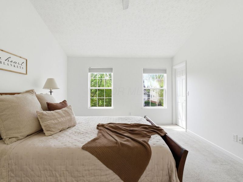 522 Bantry Street, Powell, OH 43065 Photo 28