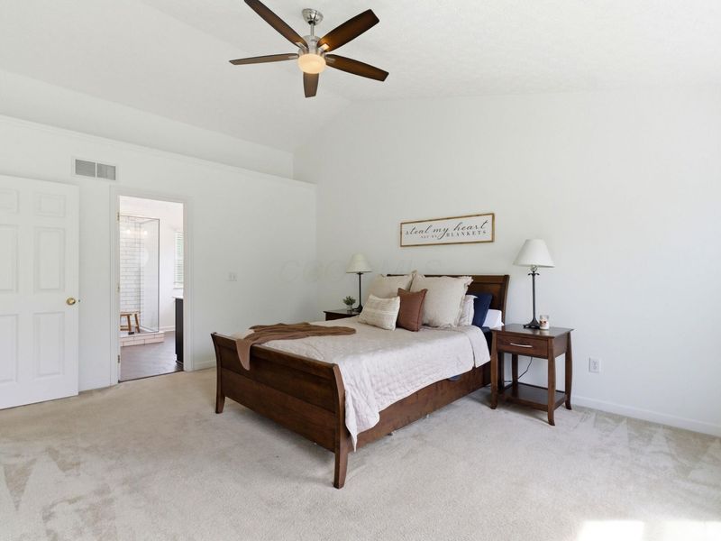 522 Bantry Street, Powell, OH 43065 Photo 29