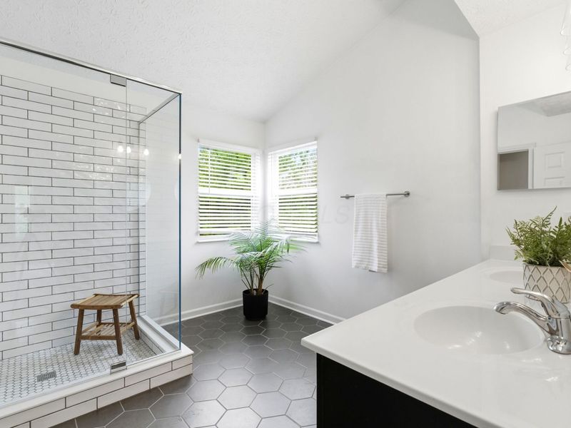 522 Bantry Street, Powell, OH 43065 Photo 30