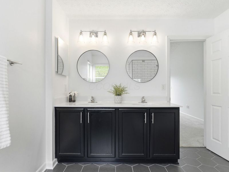 522 Bantry Street, Powell, OH 43065 Photo 31