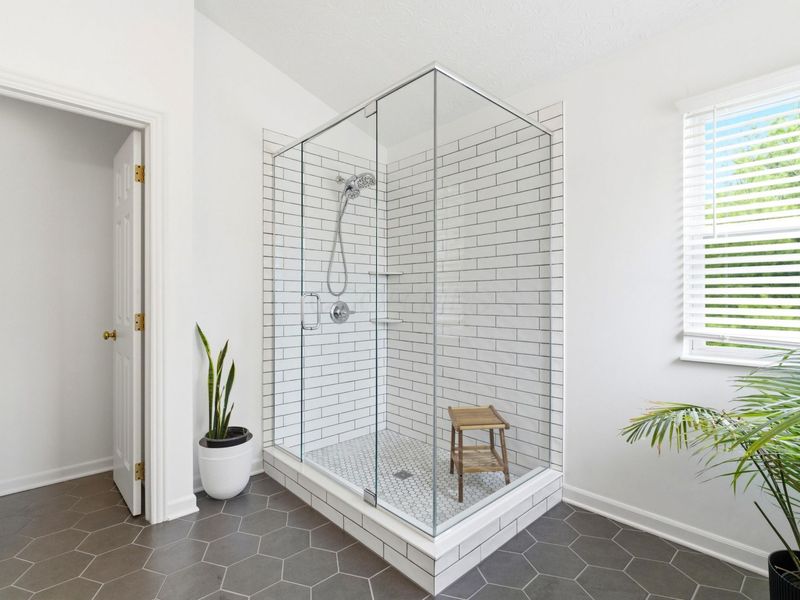 522 Bantry Street, Powell, OH 43065 Photo 32