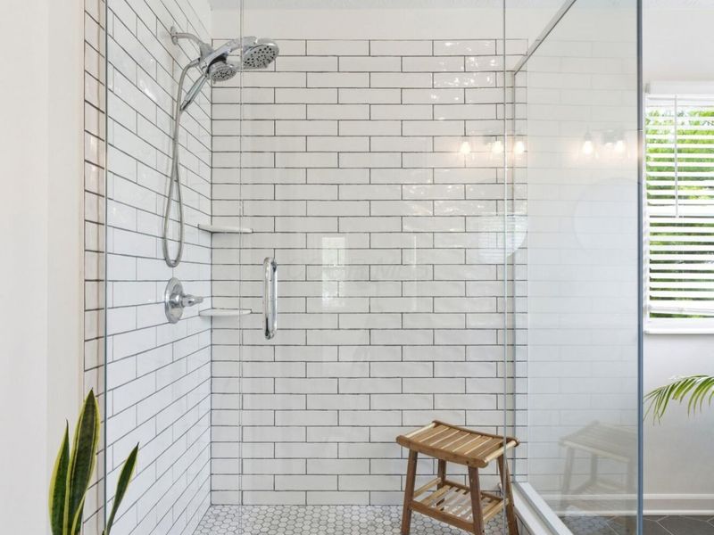 522 Bantry Street, Powell, OH 43065 Photo 33