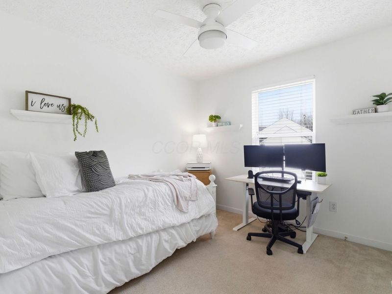 522 Bantry Street, Powell, OH 43065 Photo 34