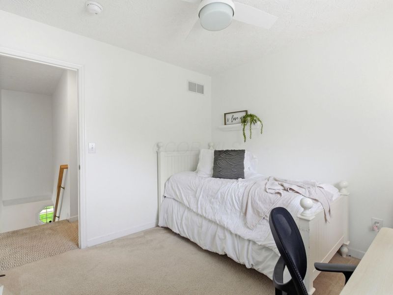 522 Bantry Street, Powell, OH 43065 Photo 35