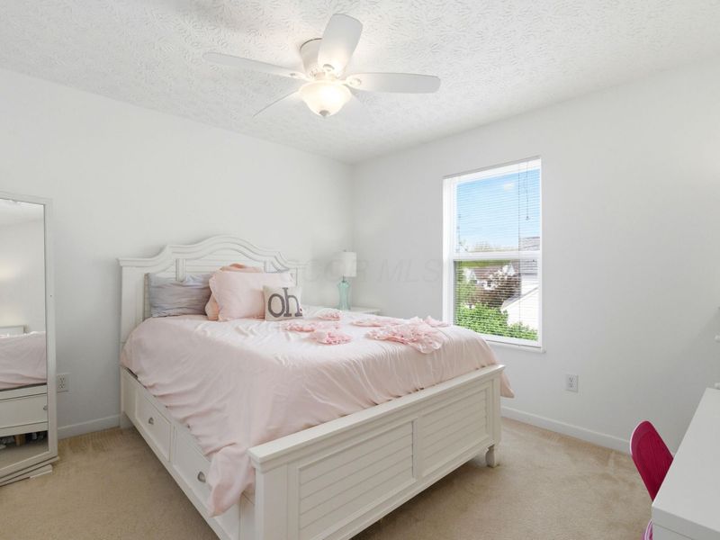 522 Bantry Street, Powell, OH 43065 Photo 36