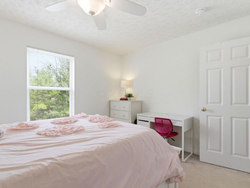 522 Bantry Street, Powell, OH 43065 Photo 37