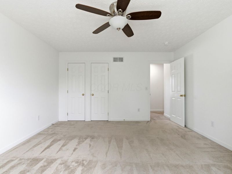 522 Bantry Street, Powell, OH 43065 Photo 39