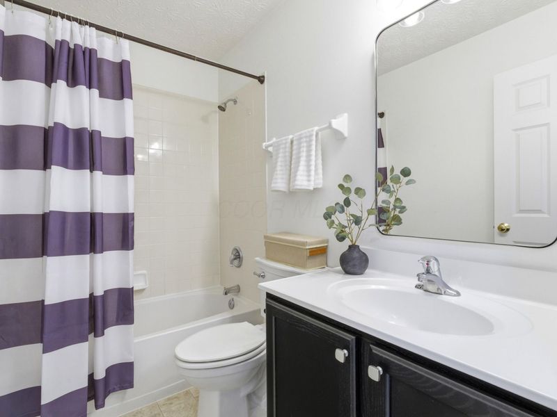 522 Bantry Street, Powell, OH 43065 Photo 40