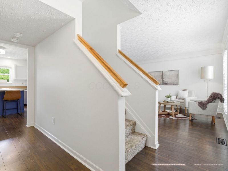 522 Bantry Street, Powell, OH 43065 Photo 41