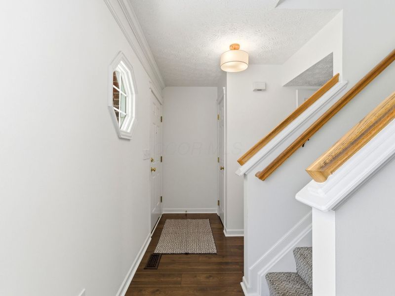 522 Bantry Street, Powell, OH 43065 Photo 42