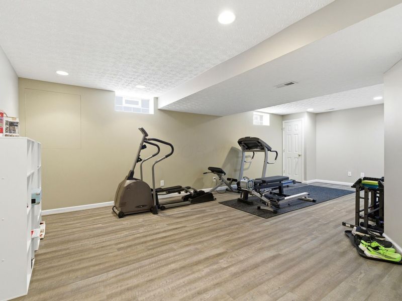 522 Bantry Street, Powell, OH 43065 Photo 44