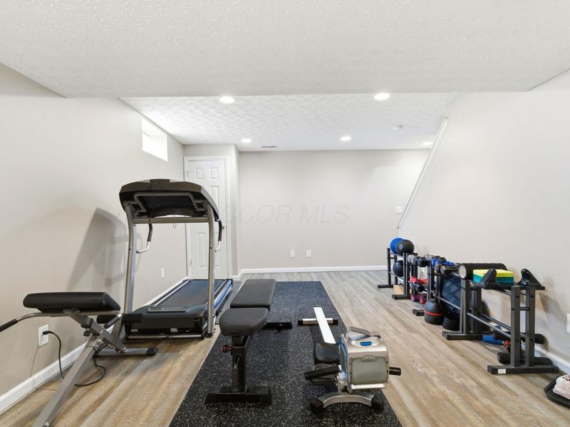 522 Bantry Street, Powell, OH 43065 Photo 45