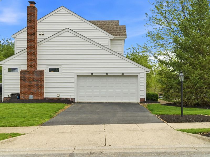 522 Bantry Street, Powell, OH 43065 Photo 46